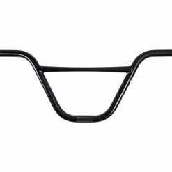 GT Interceptor Bars-8" Handlebars