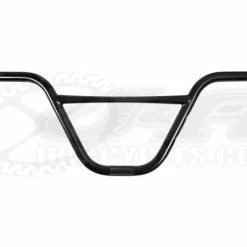 Handlebars GT Interceptor Bars-8.25"