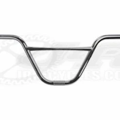 Handlebars GT Interceptor Bars-8.25