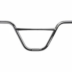 GT Interceptor Bars-8" Handlebars