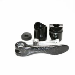 GT Quick Release Integrated Wedge Replacement