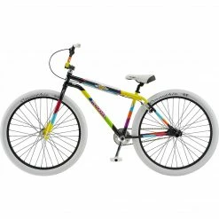 GT Pro Performer Heritage 29