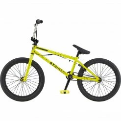 FREESTYLE BIKES GT Slammer 20