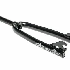 GT Speed Aluminum Mini/Jr Fork-20" Forks