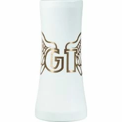 FRAMES GT 2017 Speed Series White Frame