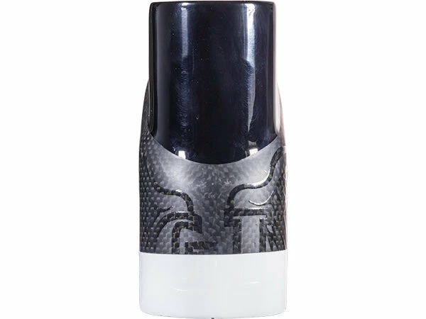 FRAMES GT 2014 Speed SRS Carbon BMX Frame Kit-Stay Strong 2 FRAMES GT 2014 Speed SRS Carbon BMX Frame Kit-Stay Strong