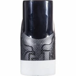 GT 2014 Speed SRS Carbon BMX Frame Kit-Black/Blue