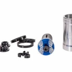 FRAMES GT 2014 Speed SRS Carbon BMX Frame Kit-Stay Strong 9 FRAMES GT 2014 Speed SRS Carbon BMX Frame Kit-Stay Strong