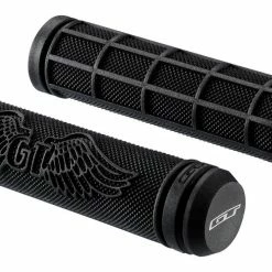 GT Wing Grips