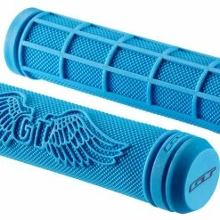 GT Wing Grips