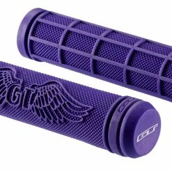 GT Wing Grips