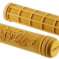 GT Wing Grips