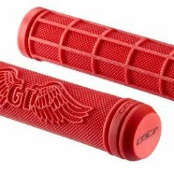 GT Wing Grips