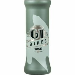 FRAMES GT 2016 Wise Frame 21.25"-Camo