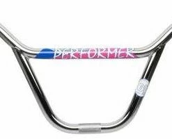 Handlebars GT Performer Bar