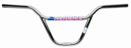 Handlebars GT Performer Bar 1 Handlebars GT Performer Bar
