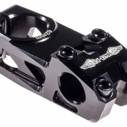 GT CNC Race Top Load Stem Stems