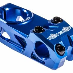 GT CNC Race Top Load Stem Stems
