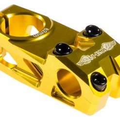 GT CNC Race Top Load Stem Stems