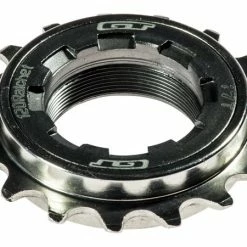 Cogs/Drivers/Freewheels GT Rachet Freewheel