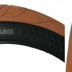 Cult AK BMX Tire Tires 7 Cult AK BMX Tire Tires