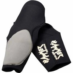 Hammer Knee Guards-Small PROTECTIVE GEAR