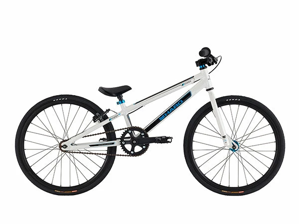 RACE BIKES Haro Annex BMX Bike-Mini-Gloss Metallic White 1 RACE BIKES Haro Annex BMX Bike-Mini-Gloss Metallic White