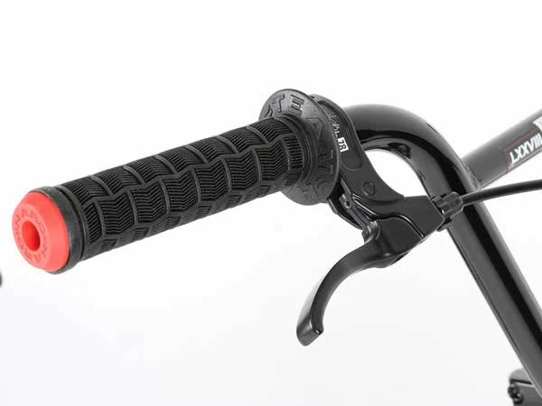 FREESTYLE BIKES Haro Boulevard 20.5"TT Bike-Gloss Black 5 FREESTYLE BIKES Haro Boulevard 20.5"TT Bike-Gloss Black