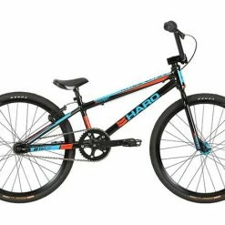 Haro Expert Bike-Gloss Black
