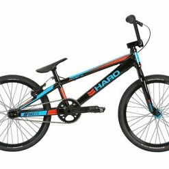 RACE BIKES Haro Expert XL Bike-Gloss Black