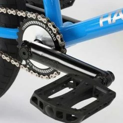 Haro Group 1 RS-1 Trails 21