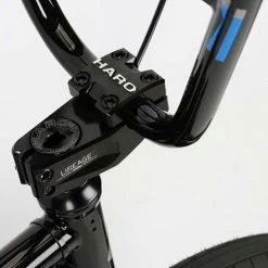 Haro Group 1 RS-1 Trails 21