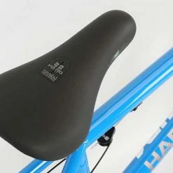 Haro Group 1 RS-1 Trails 21