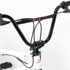 Haro Leucadia DLX 20.5