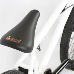 Haro Leucadia DLX 20.5