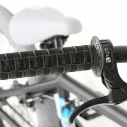 Haro Downtown DLX 20.5