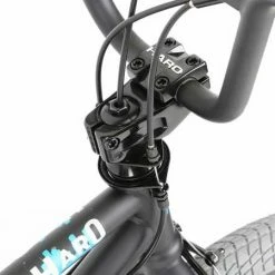 Haro Downtown DLX 20.5