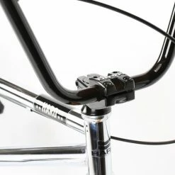 FREESTYLE BIKES Haro Midway 20.5