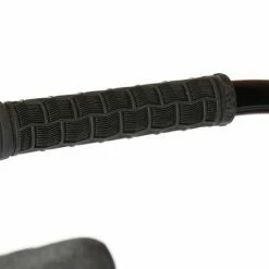 Haro SD AM 21"TT Bike-Gloss Metallic Red