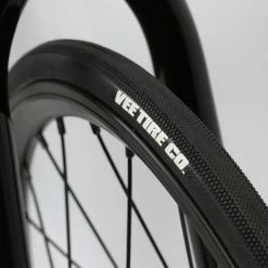 RACE BIKES Haro Annex Micro Mini 18