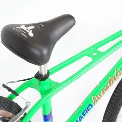 Haro Freestyler DMC 24