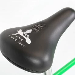 Haro Freestyler DMC 24