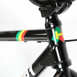 Haro Group 1 RS-1 29