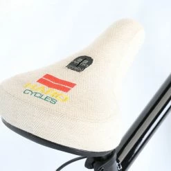 Haro Group 1 RS-1 29