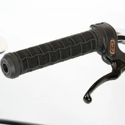 Haro Mirra Tribute 21