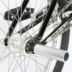 Haro Mirra Tribute 21