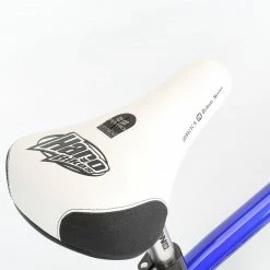 Haro Mirra Tribute 21