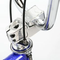 Haro Mirra Tribute 21