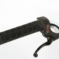 Haro Mirra Tribute 21"TT BMX Bike-Y2K Blue FREESTYLE BIKES