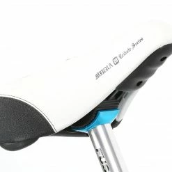 Haro Mirra Tribute 21